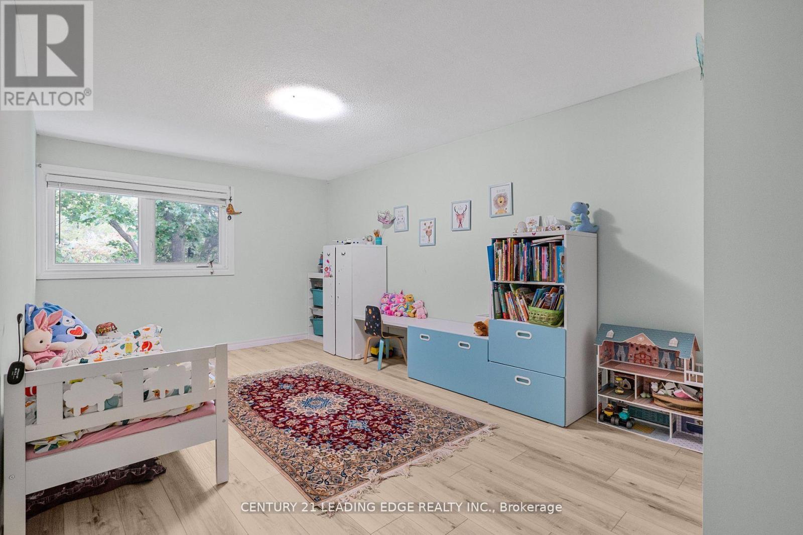 6 - 40 Castle Rock Drive, Richmond Hill (North Richvale), Ontario  L4C 5H5 - Photo 19 - N12880432