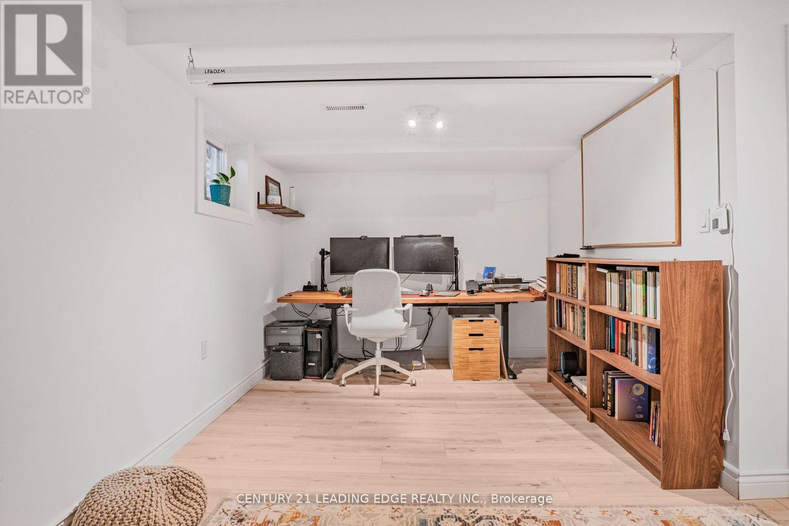 6 - 40 Castle Rock Drive, Richmond Hill (North Richvale), Ontario  L4C 5H5 - Photo 26 - N12880432