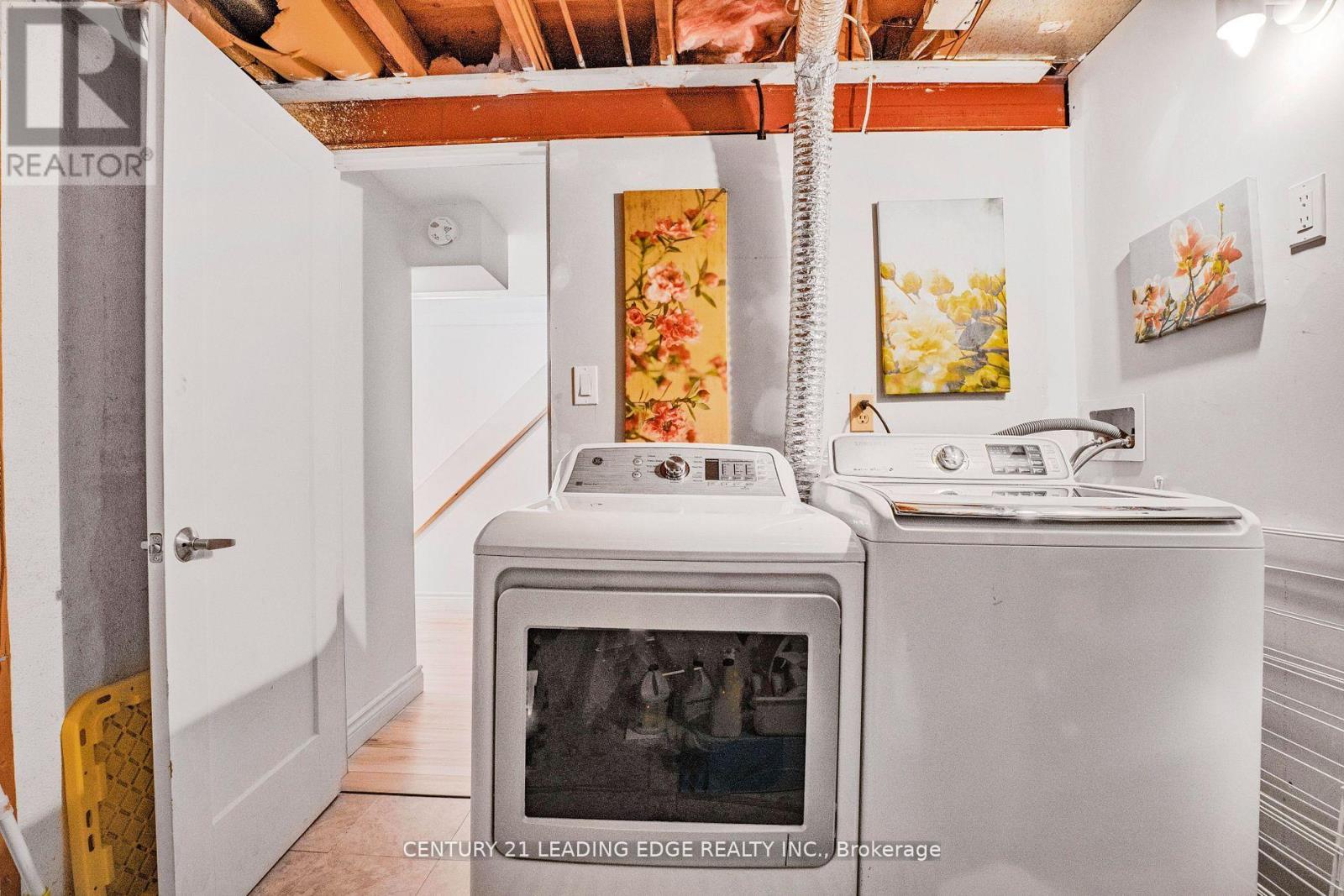 6 - 40 Castle Rock Drive, Richmond Hill (North Richvale), Ontario  L4C 5H5 - Photo 28 - N12880432