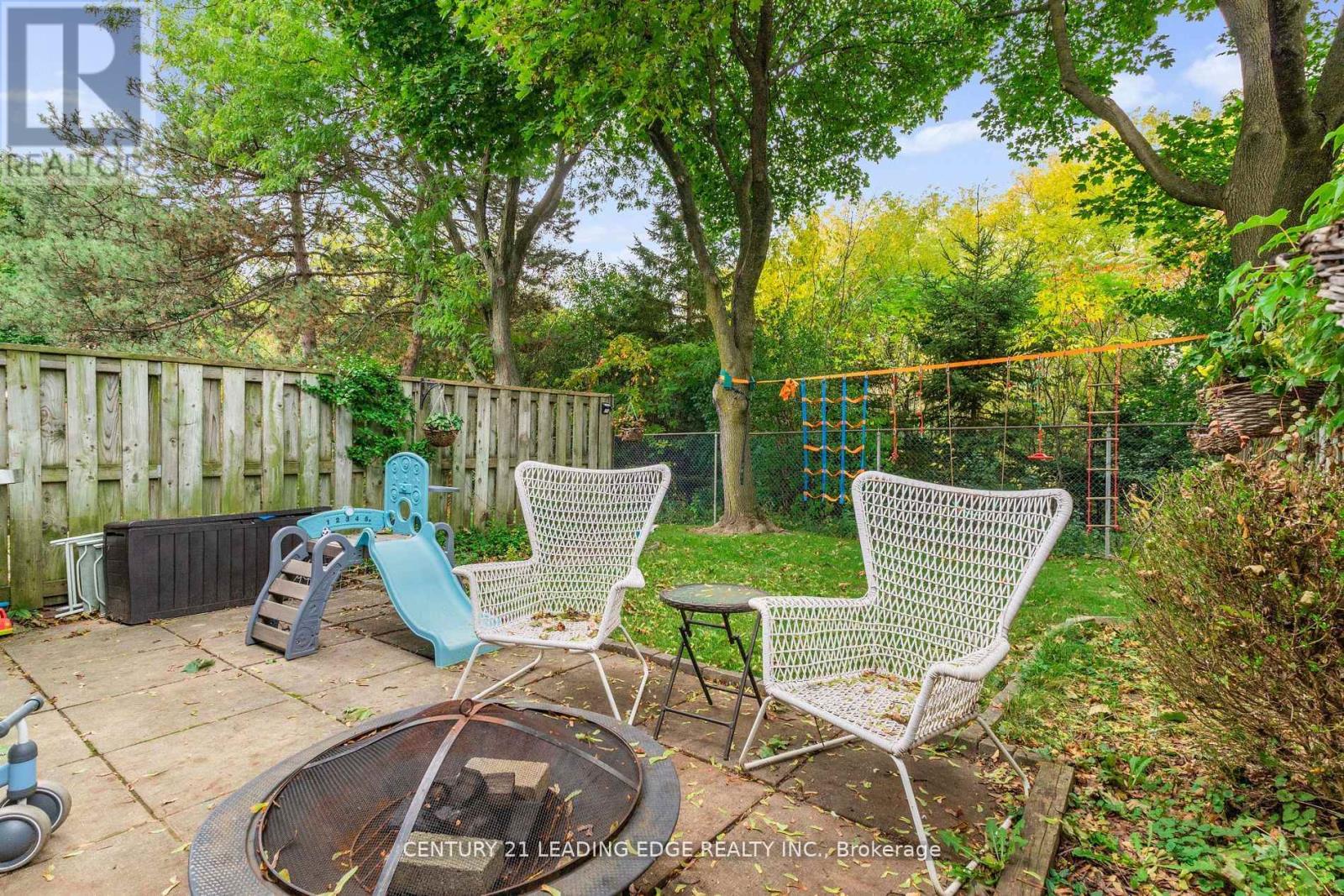 6 - 40 Castle Rock Drive, Richmond Hill (North Richvale), Ontario  L4C 5H5 - Photo 34 - N12880432