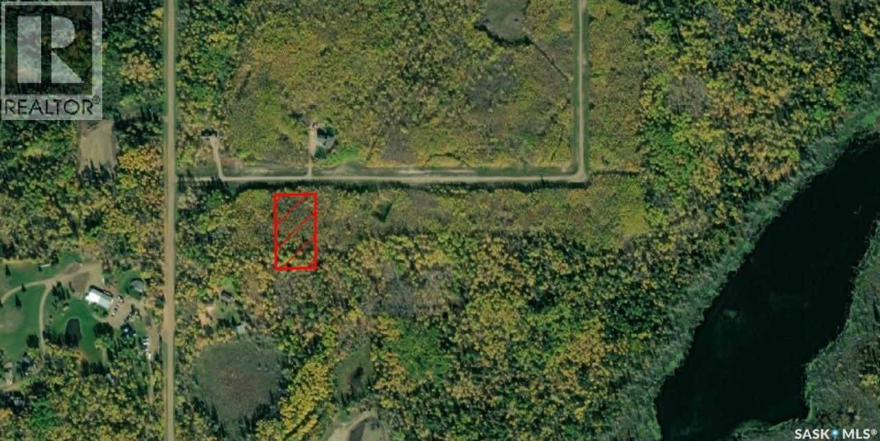 103 Deer Ridge Drive, Paddockwood Rm No. 520, Saskatchewan  S0J 0N0 - Photo 6 - SK030397