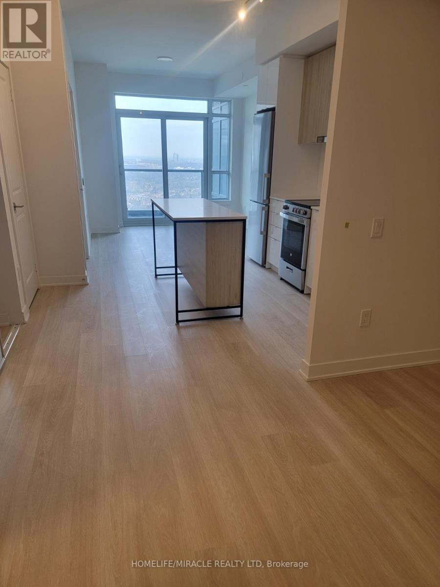 3109 - 30 UPPER MALL WAY, Vaughan, Ontario