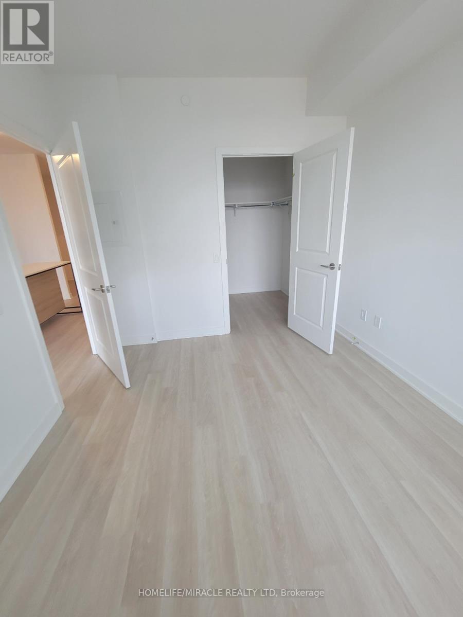 3109 - 30 Upper Mall Way, Vaughan (Brownridge), Ontario  L4J 0L7 - Photo 11 - N12880542