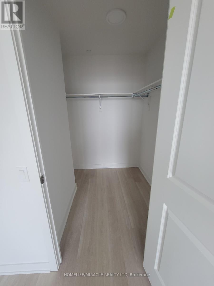 3109 - 30 Upper Mall Way, Vaughan (Brownridge), Ontario  L4J 0L7 - Photo 12 - N12880542