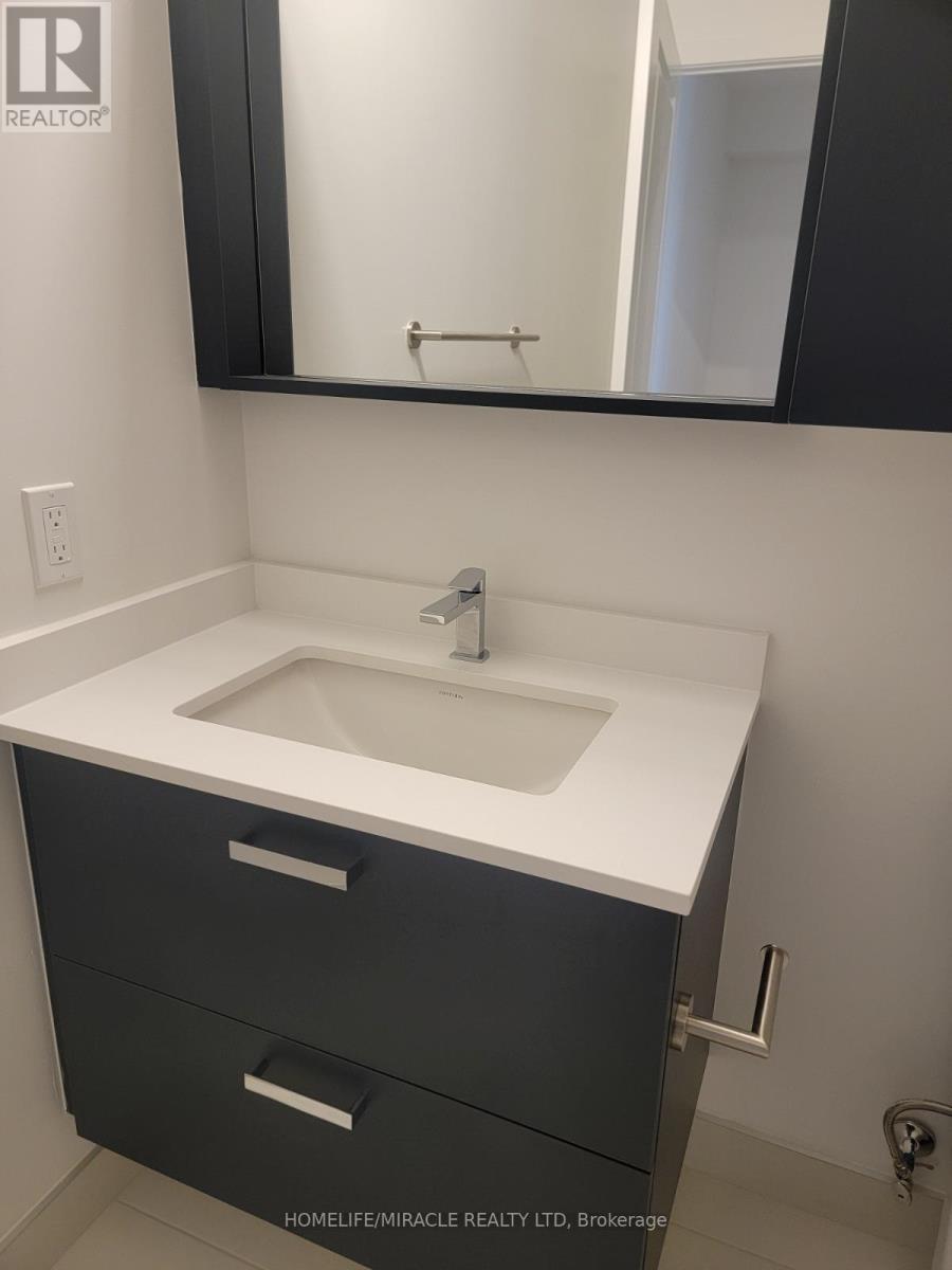 3109 - 30 Upper Mall Way, Vaughan (Brownridge), Ontario  L4J 0L7 - Photo 13 - N12880542