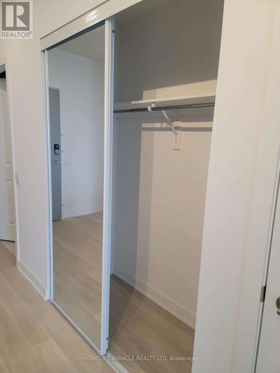 3109 - 30 Upper Mall Way, Vaughan (Brownridge), Ontario  L4J 0L7 - Photo 14 - N12880542