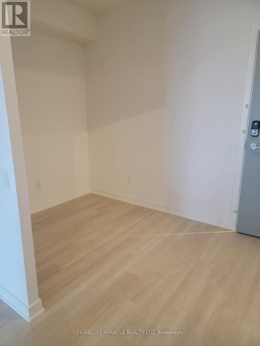 3109 - 30 Upper Mall Way, Vaughan (Brownridge), Ontario  L4J 0L7 - Photo 15 - N12880542