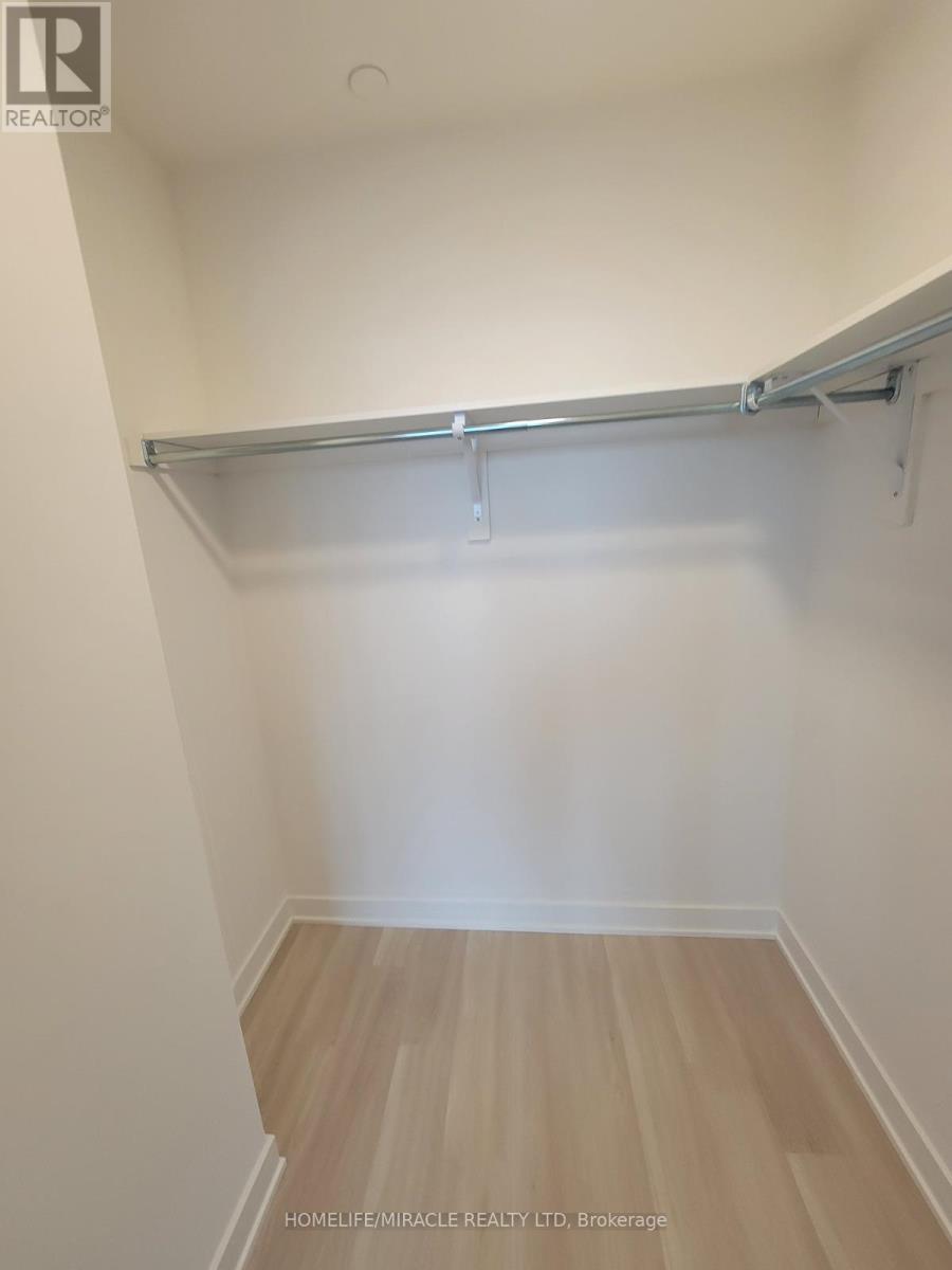 3109 - 30 Upper Mall Way, Vaughan (Brownridge), Ontario  L4J 0L7 - Photo 17 - N12880542