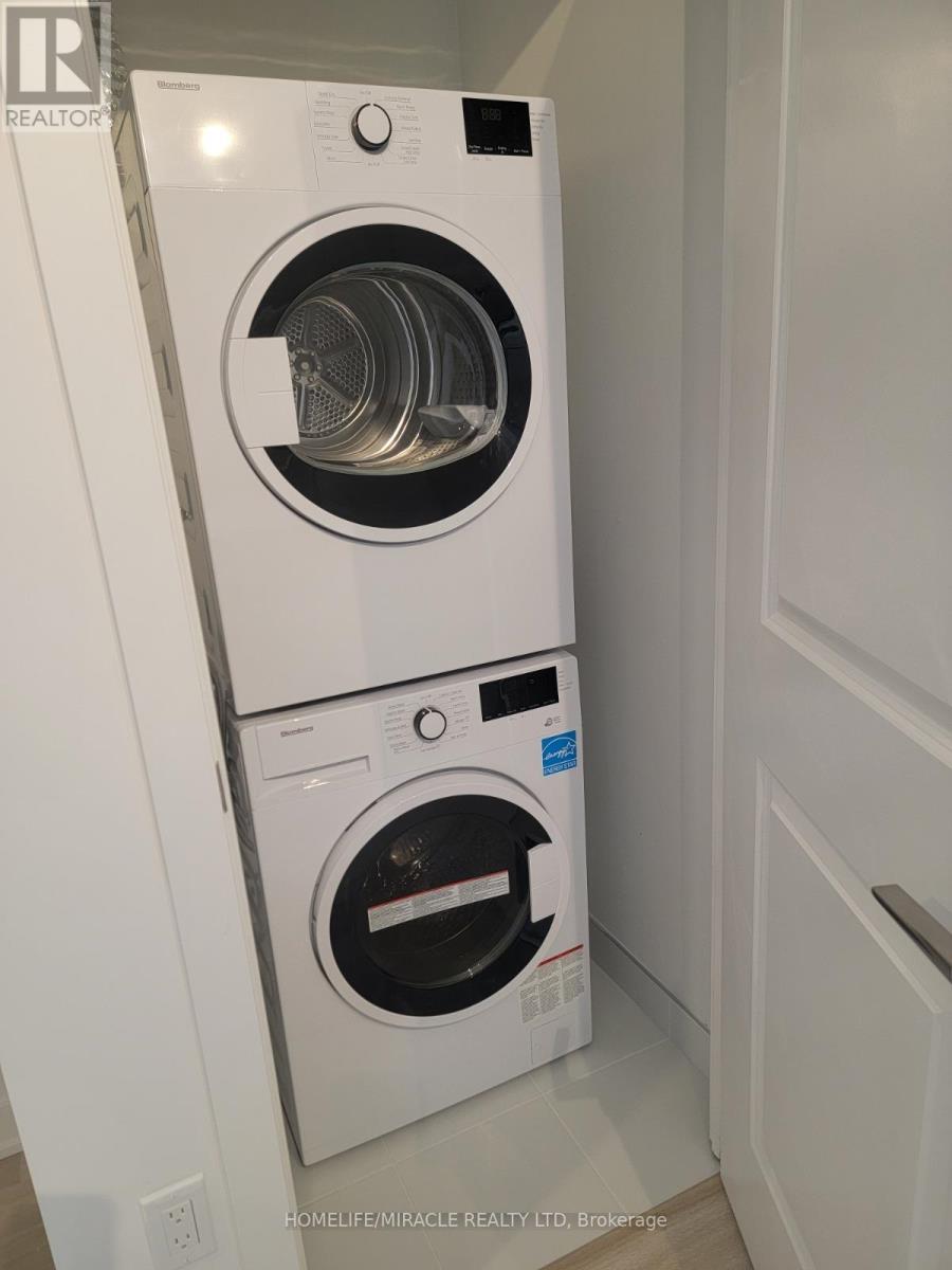 3109 - 30 Upper Mall Way, Vaughan (Brownridge), Ontario  L4J 0L7 - Photo 18 - N12880542