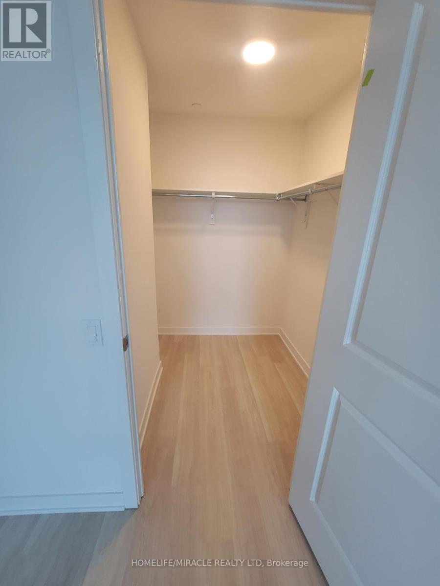 3109 - 30 Upper Mall Way, Vaughan (Brownridge), Ontario  L4J 0L7 - Photo 19 - N12880542