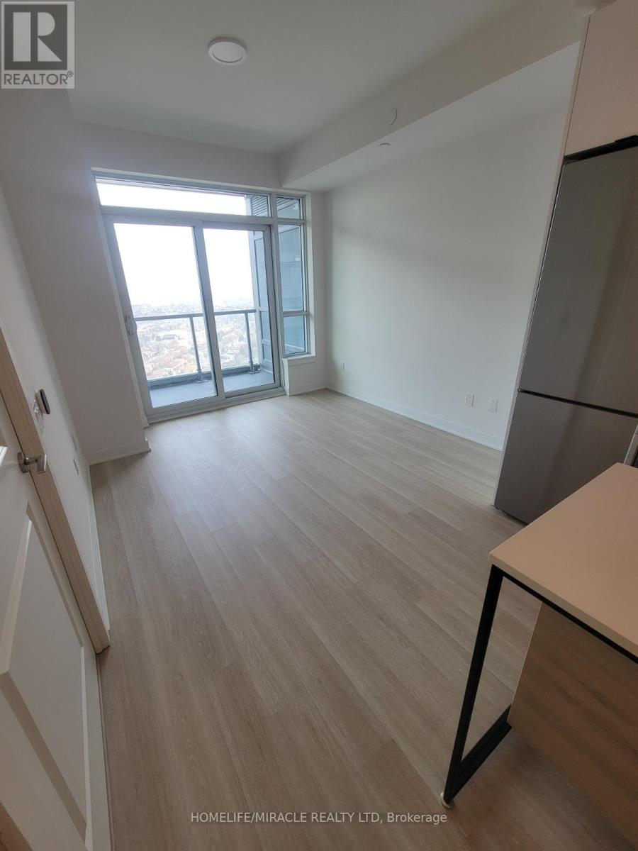 3109 - 30 Upper Mall Way, Vaughan (Brownridge), Ontario  L4J 0L7 - Photo 2 - N12880542