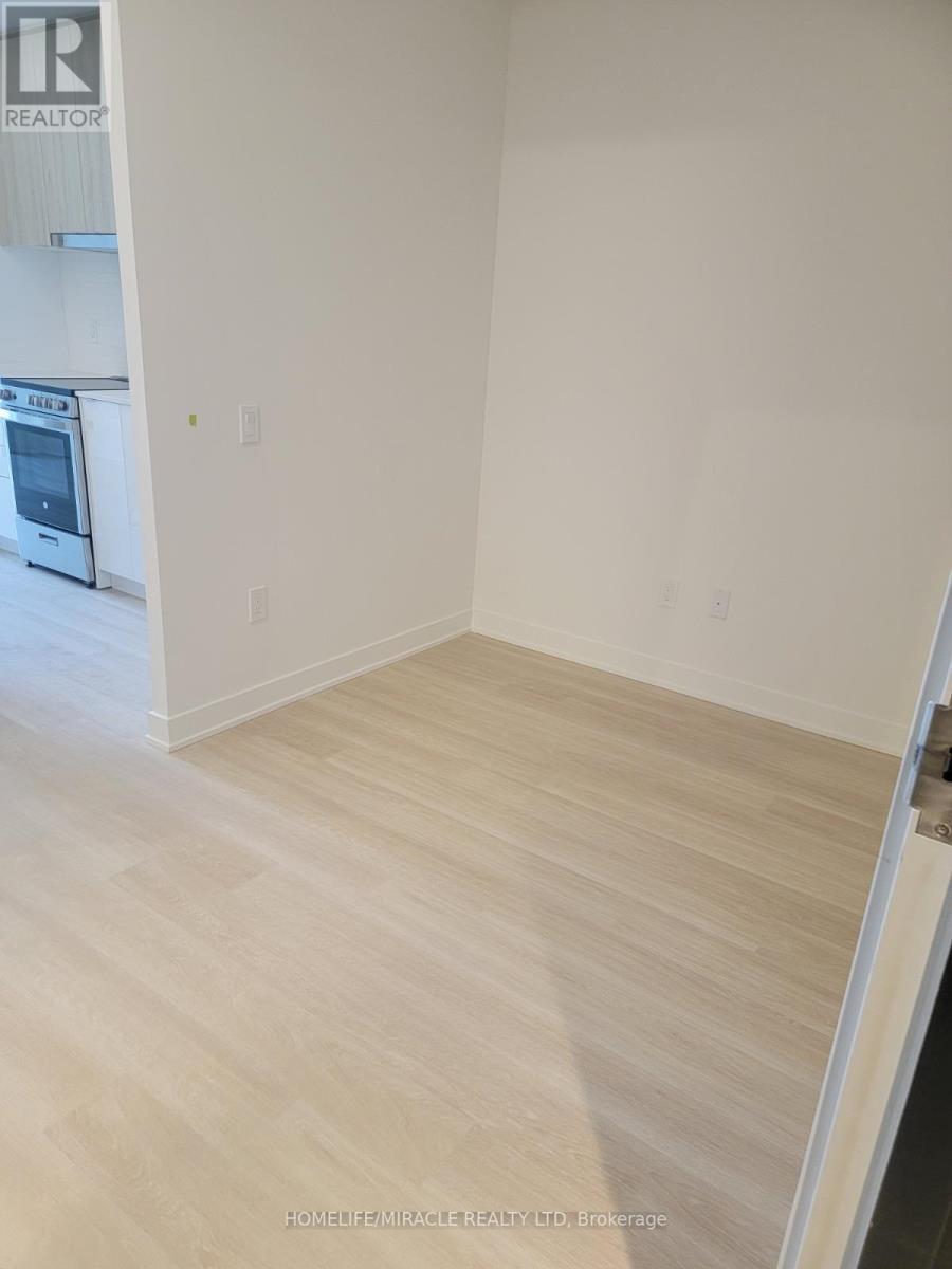 3109 - 30 Upper Mall Way, Vaughan (Brownridge), Ontario  L4J 0L7 - Photo 7 - N12880542