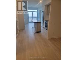 3109 - 30 UPPER MALL WAY, Vaughan, Ontario