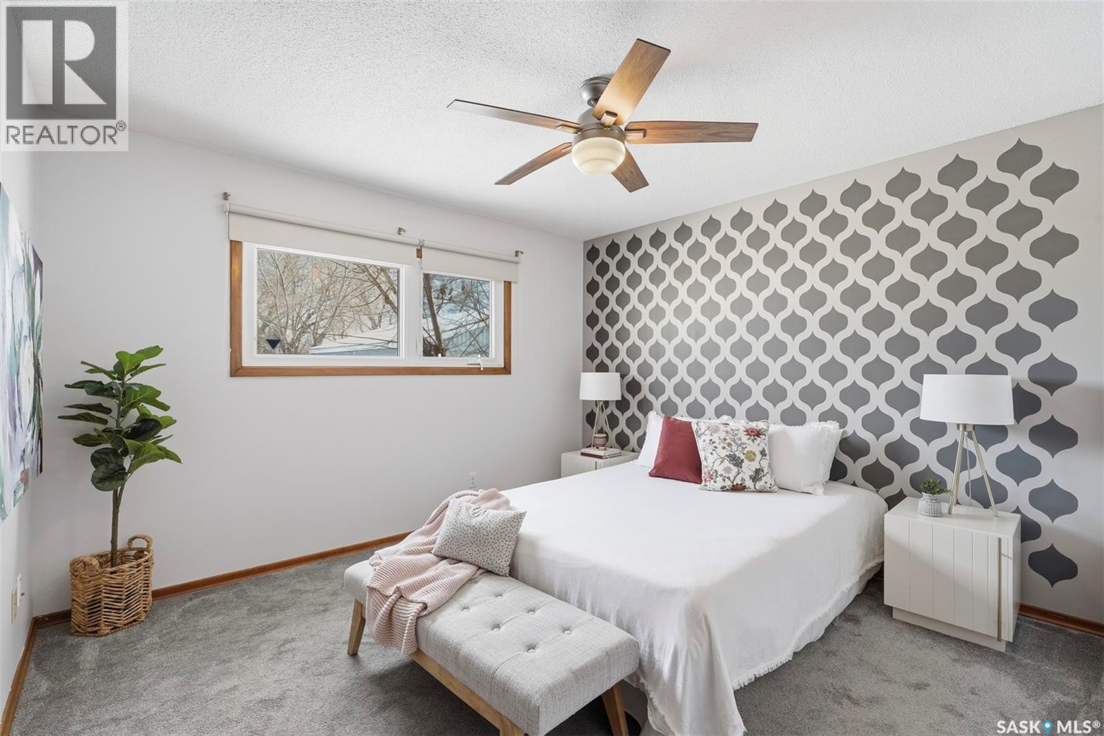 20 Marlborough Crescent, Saskatoon, Saskatchewan  S7L 3T7 - Photo 12 - SK030393