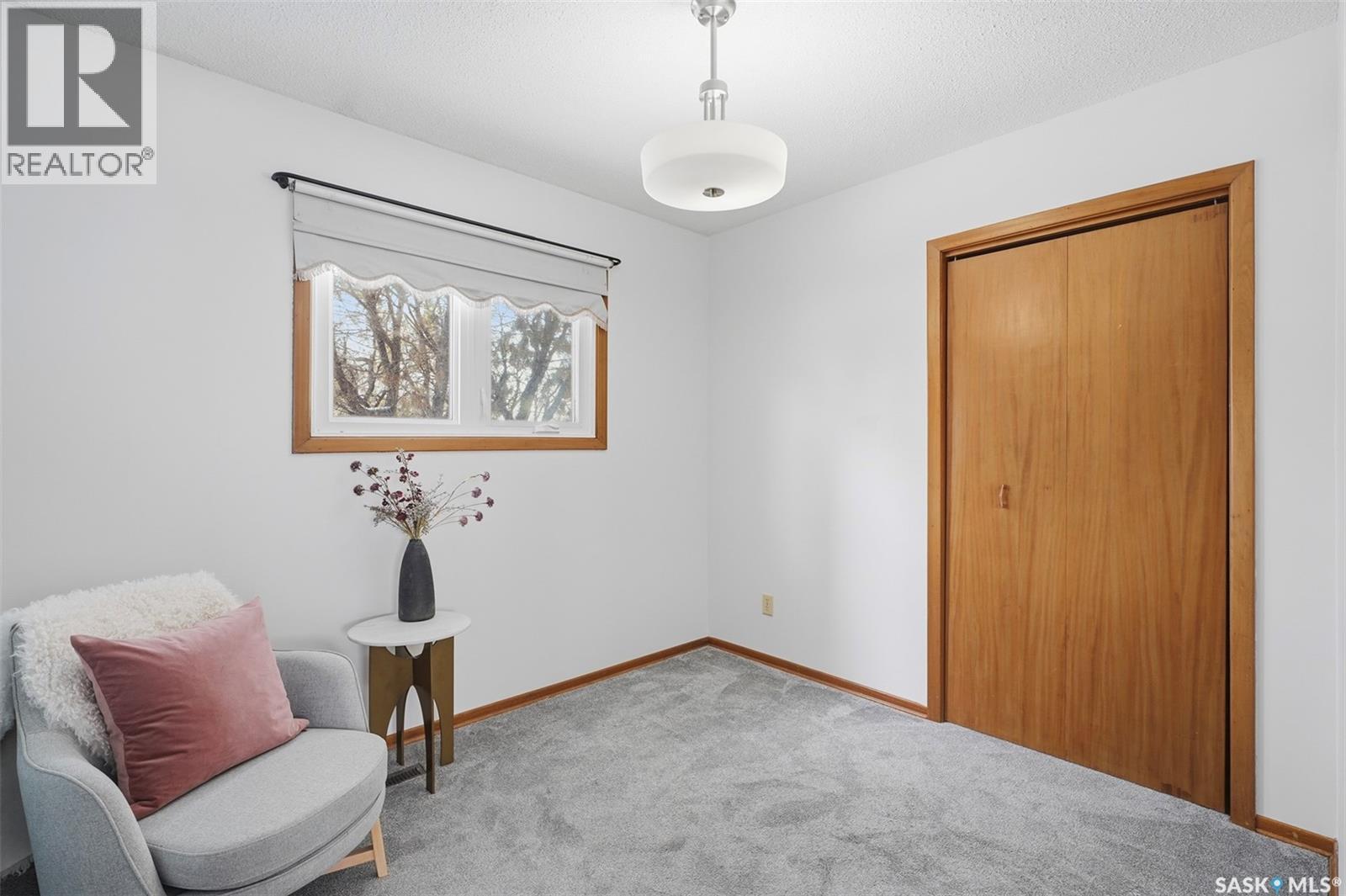 20 Marlborough Crescent, Saskatoon, Saskatchewan  S7L 3T7 - Photo 13 - SK030393