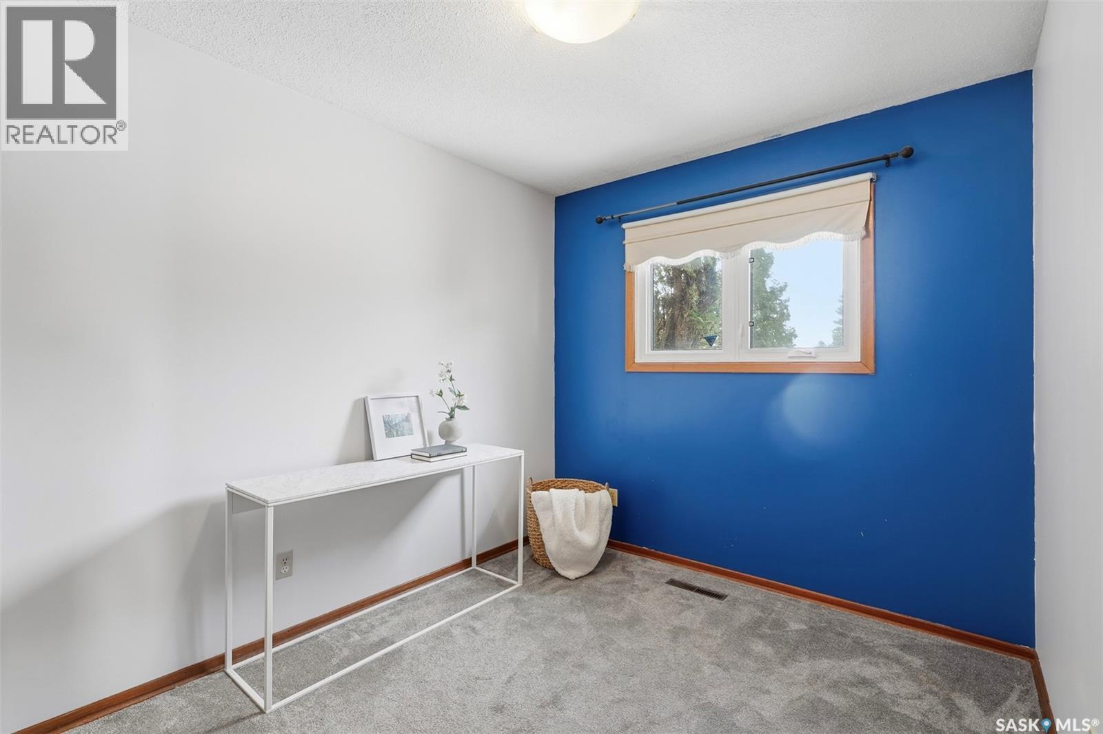 20 Marlborough Crescent, Saskatoon, Saskatchewan  S7L 3T7 - Photo 14 - SK030393