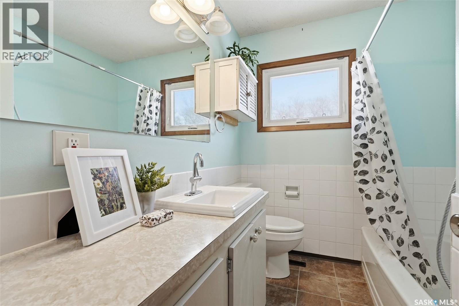 20 Marlborough Crescent, Saskatoon, Saskatchewan  S7L 3T7 - Photo 15 - SK030393