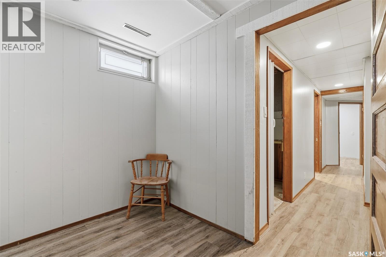 20 Marlborough Crescent, Saskatoon, Saskatchewan  S7L 3T7 - Photo 16 - SK030393