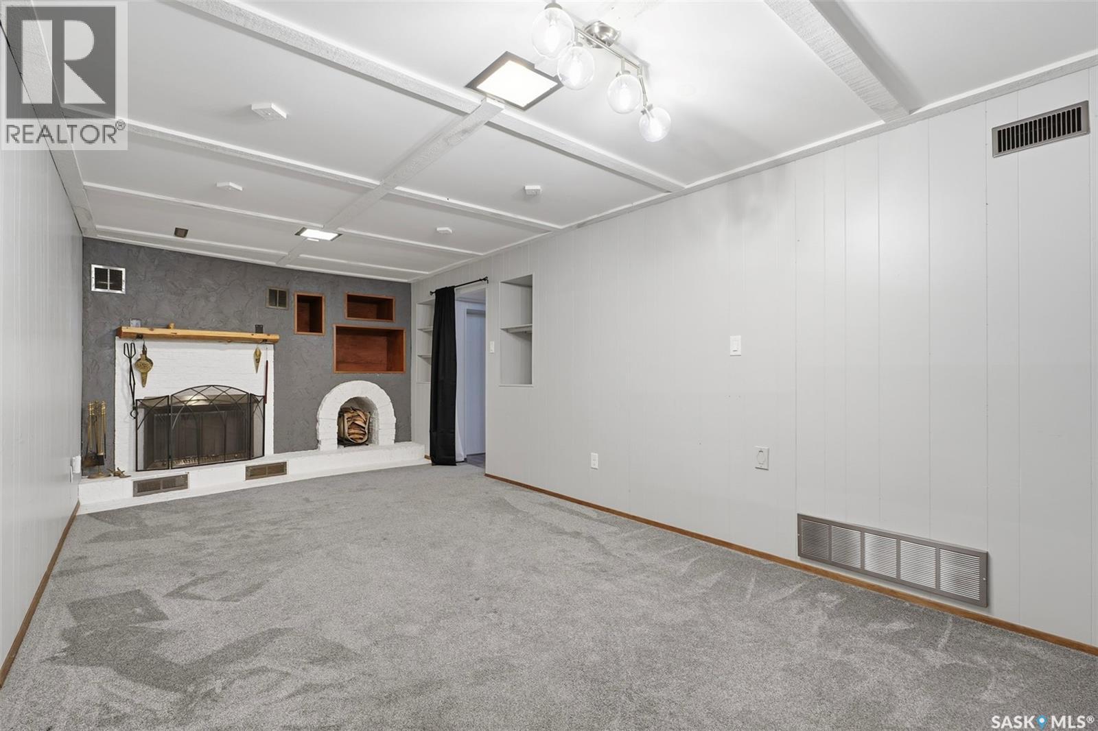 20 Marlborough Crescent, Saskatoon, Saskatchewan  S7L 3T7 - Photo 17 - SK030393