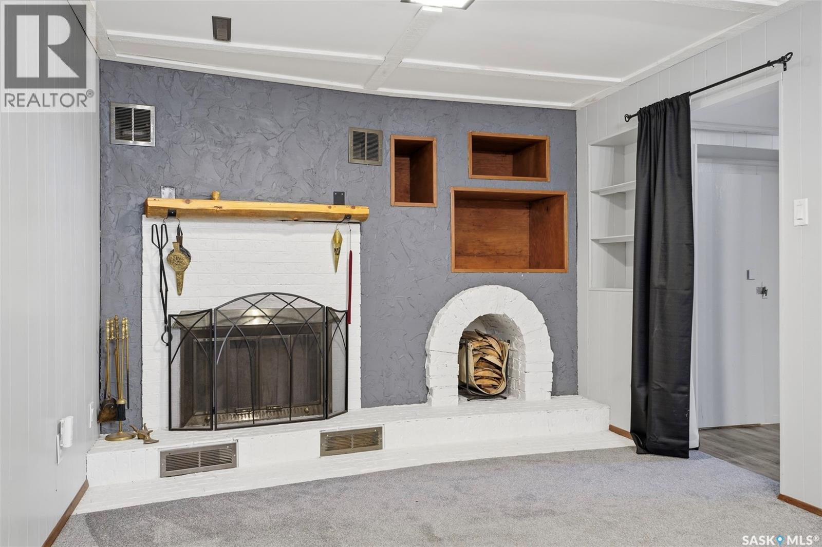 20 Marlborough Crescent, Saskatoon, Saskatchewan  S7L 3T7 - Photo 18 - SK030393