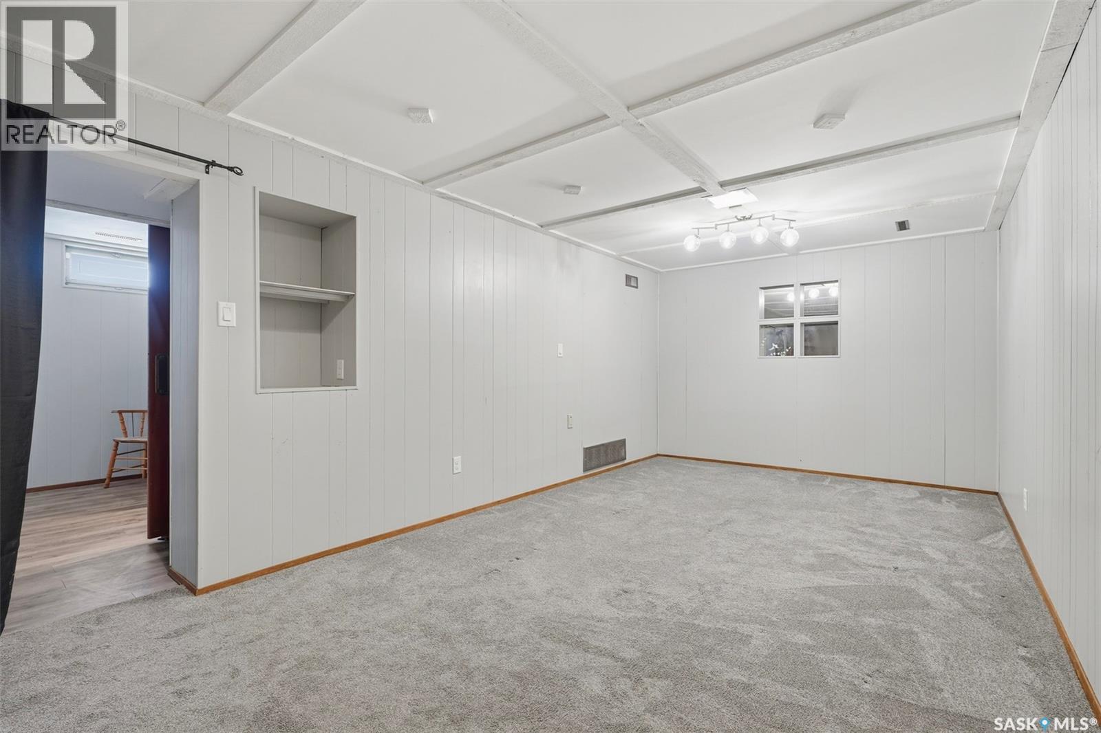 20 Marlborough Crescent, Saskatoon, Saskatchewan  S7L 3T7 - Photo 19 - SK030393