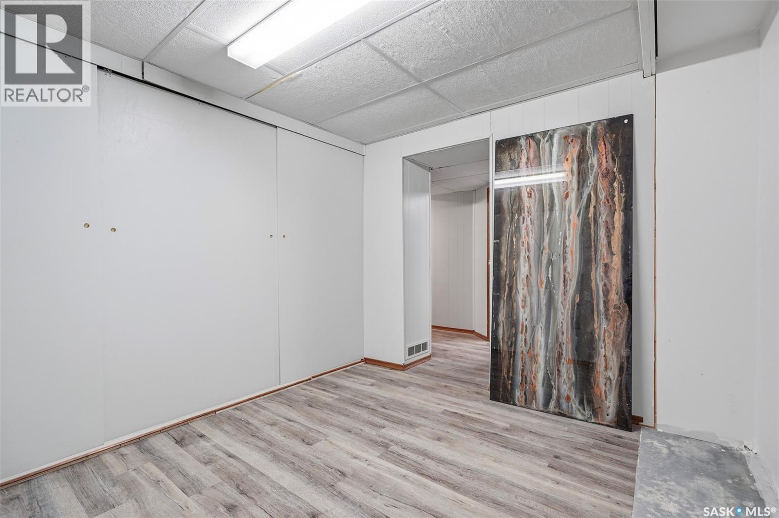 20 Marlborough Crescent, Saskatoon, Saskatchewan  S7L 3T7 - Photo 20 - SK030393