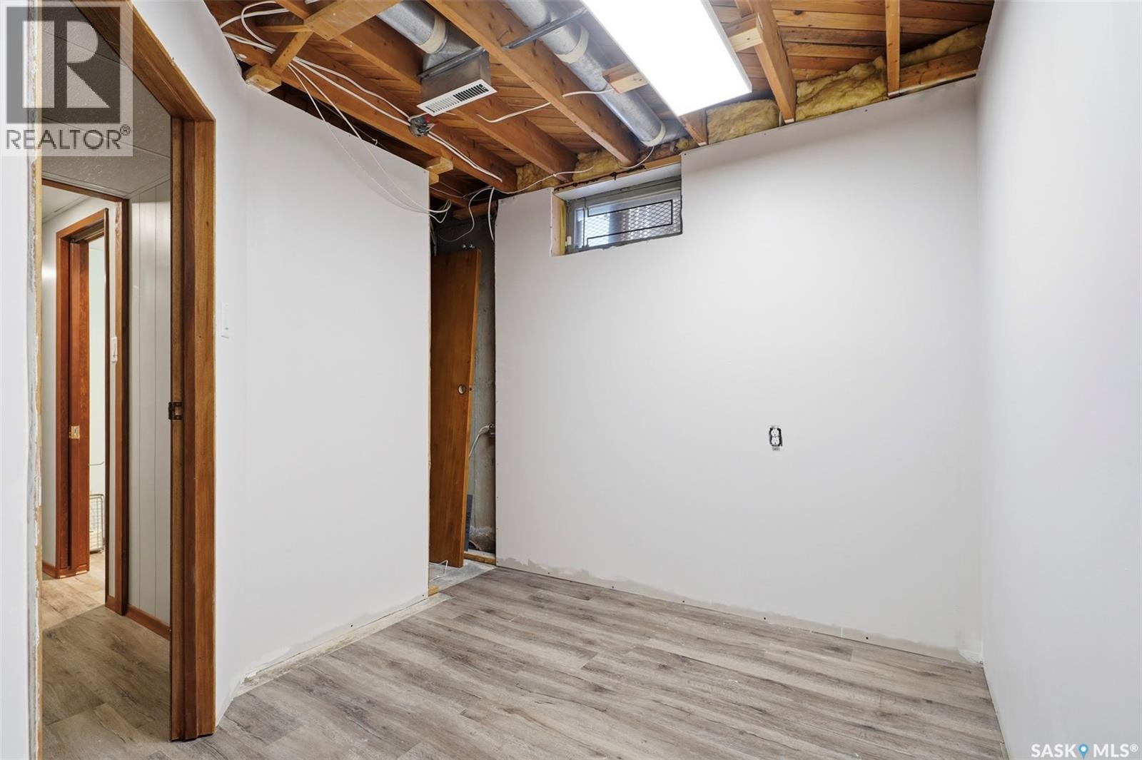 20 Marlborough Crescent, Saskatoon, Saskatchewan  S7L 3T7 - Photo 21 - SK030393