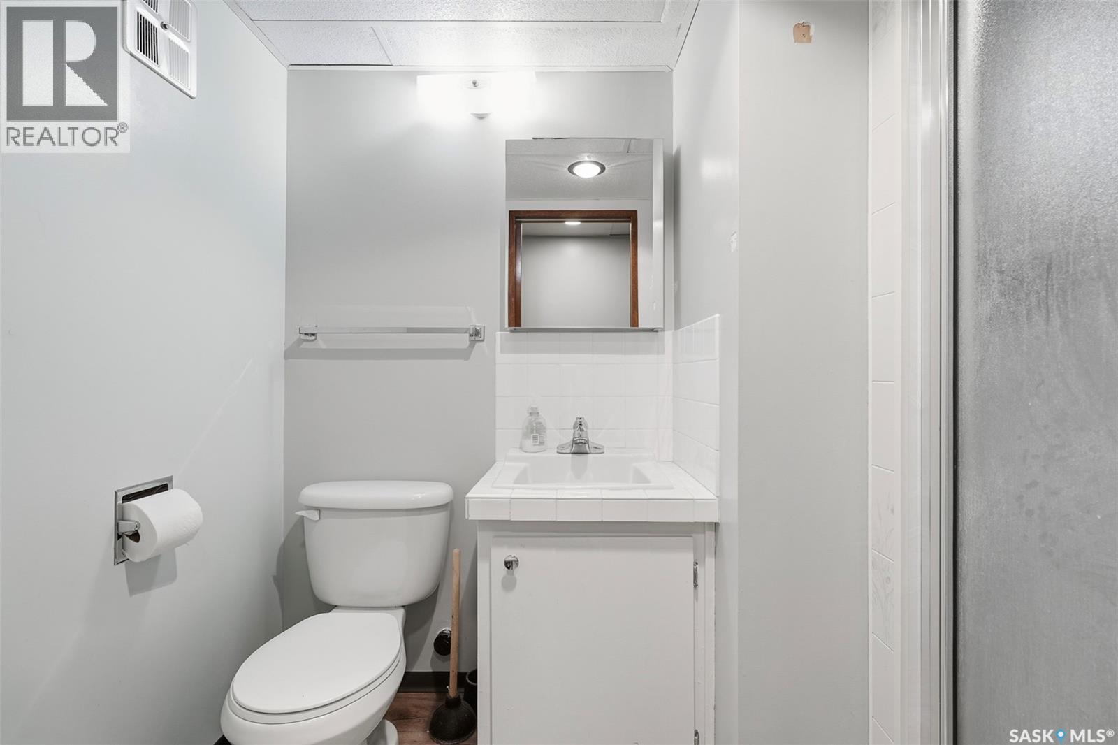 20 Marlborough Crescent, Saskatoon, Saskatchewan  S7L 3T7 - Photo 22 - SK030393