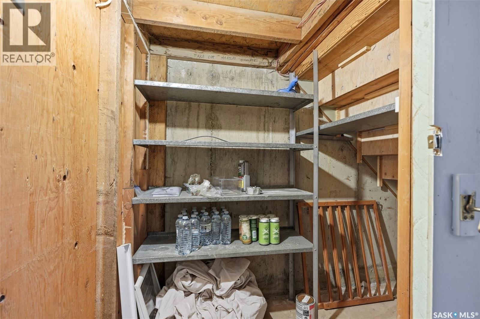 20 Marlborough Crescent, Saskatoon, Saskatchewan  S7L 3T7 - Photo 24 - SK030393