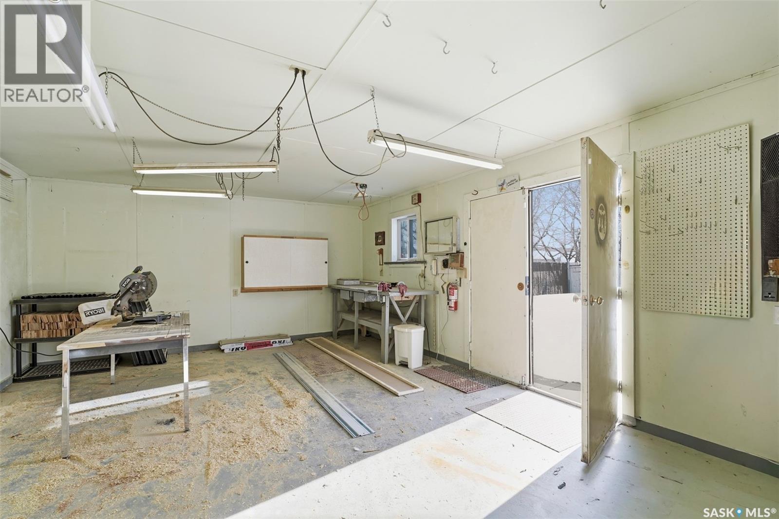 20 Marlborough Crescent, Saskatoon, Saskatchewan  S7L 3T7 - Photo 25 - SK030393