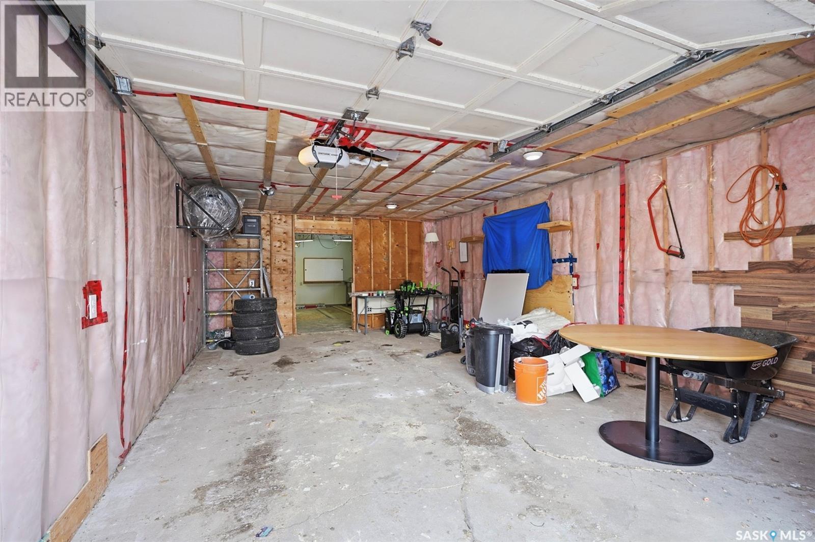 20 Marlborough Crescent, Saskatoon, Saskatchewan  S7L 3T7 - Photo 26 - SK030393