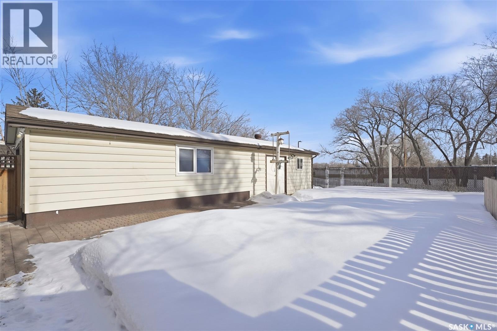 20 Marlborough Crescent, Saskatoon, Saskatchewan  S7L 3T7 - Photo 28 - SK030393