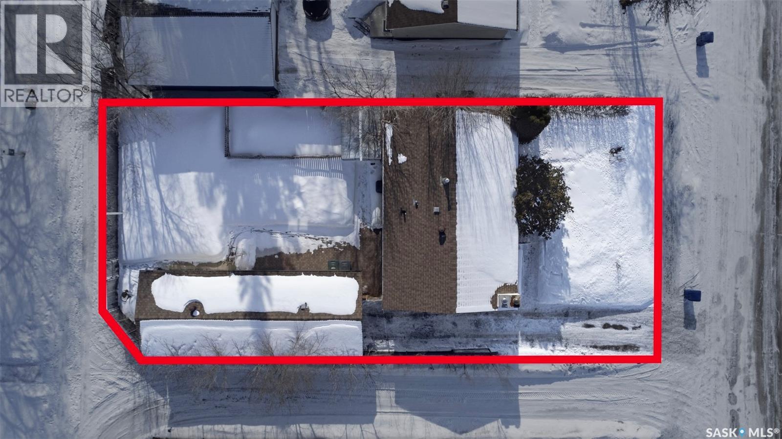 20 Marlborough Crescent, Saskatoon, Saskatchewan  S7L 3T7 - Photo 30 - SK030393