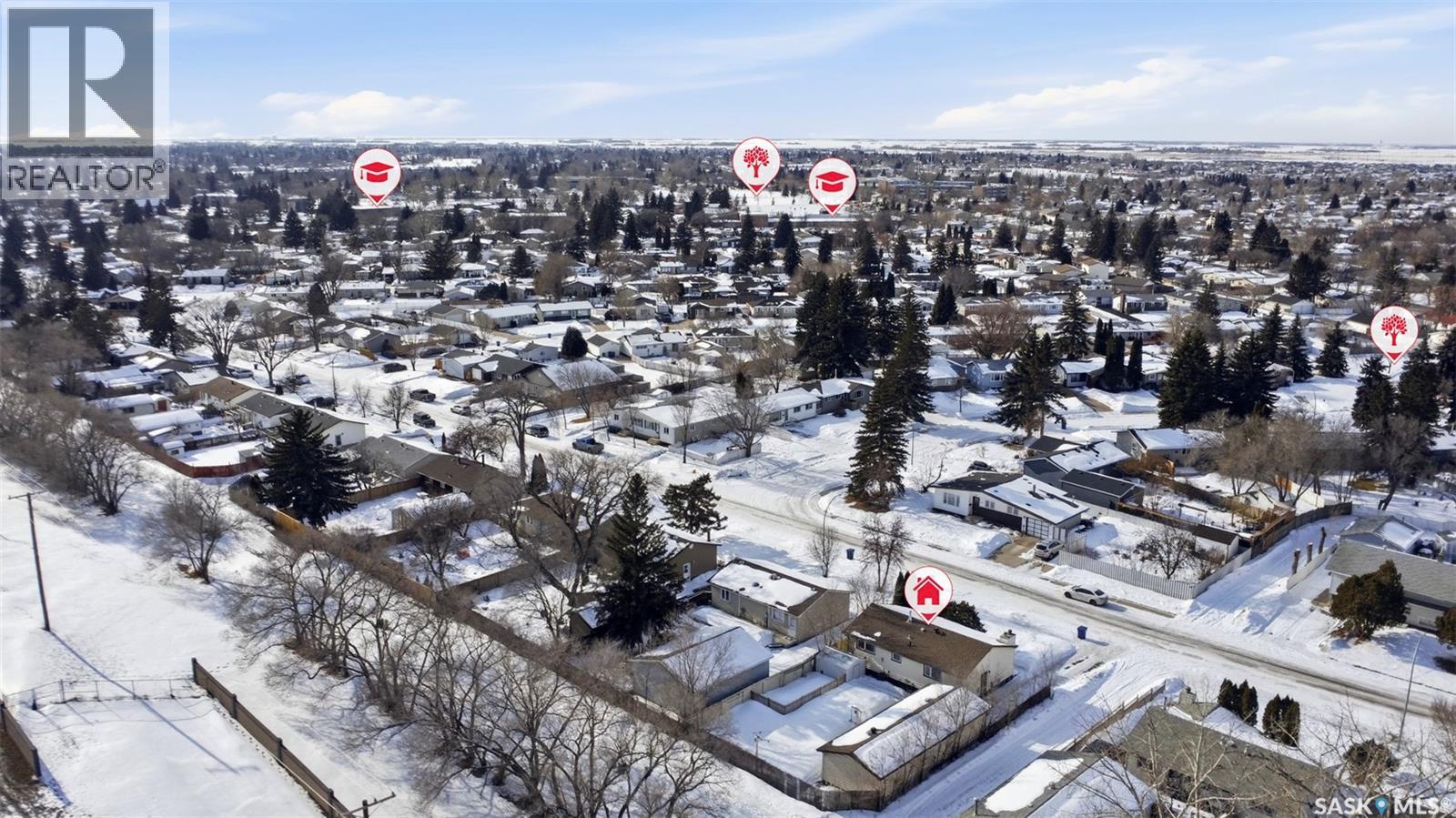 20 Marlborough Crescent, Saskatoon, Saskatchewan  S7L 3T7 - Photo 34 - SK030393