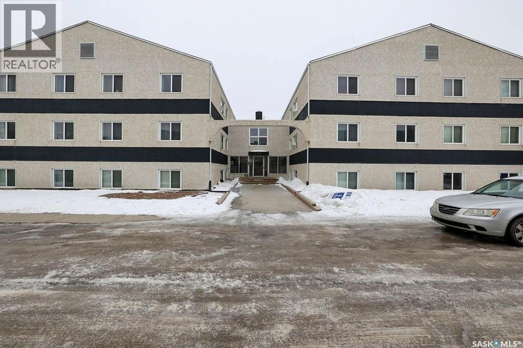 15 125 Froom CRESCENT, regina, Saskatchewan