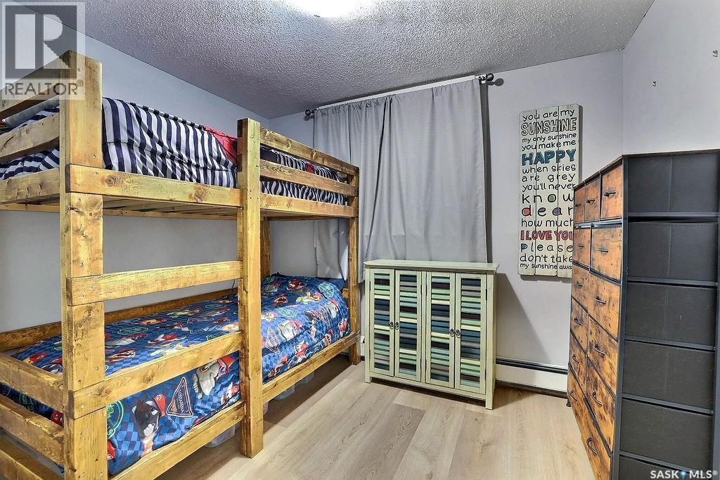 15 125 Froom Crescent, Regina, Saskatchewan  S4N 1H5 - Photo 13 - SK030392