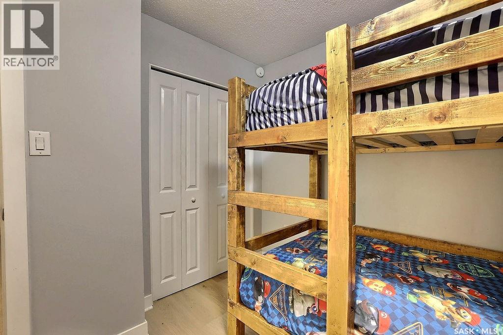 15 125 Froom Crescent, Regina, Saskatchewan  S4N 1H5 - Photo 14 - SK030392