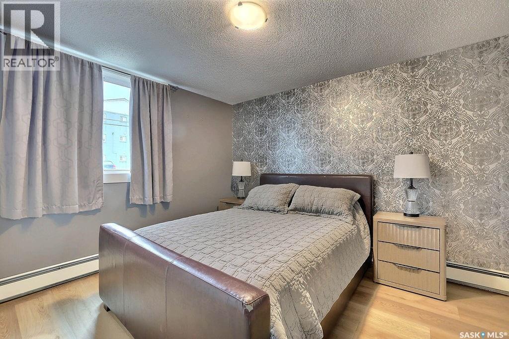 15 125 Froom Crescent, Regina, Saskatchewan  S4N 1H5 - Photo 16 - SK030392