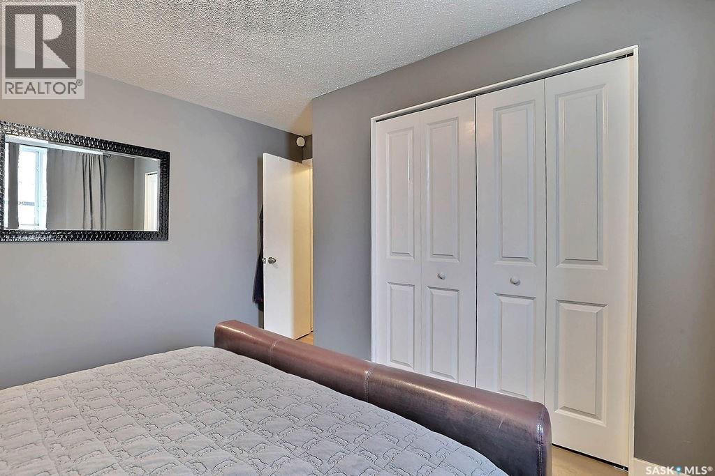 15 125 Froom Crescent, Regina, Saskatchewan  S4N 1H5 - Photo 17 - SK030392