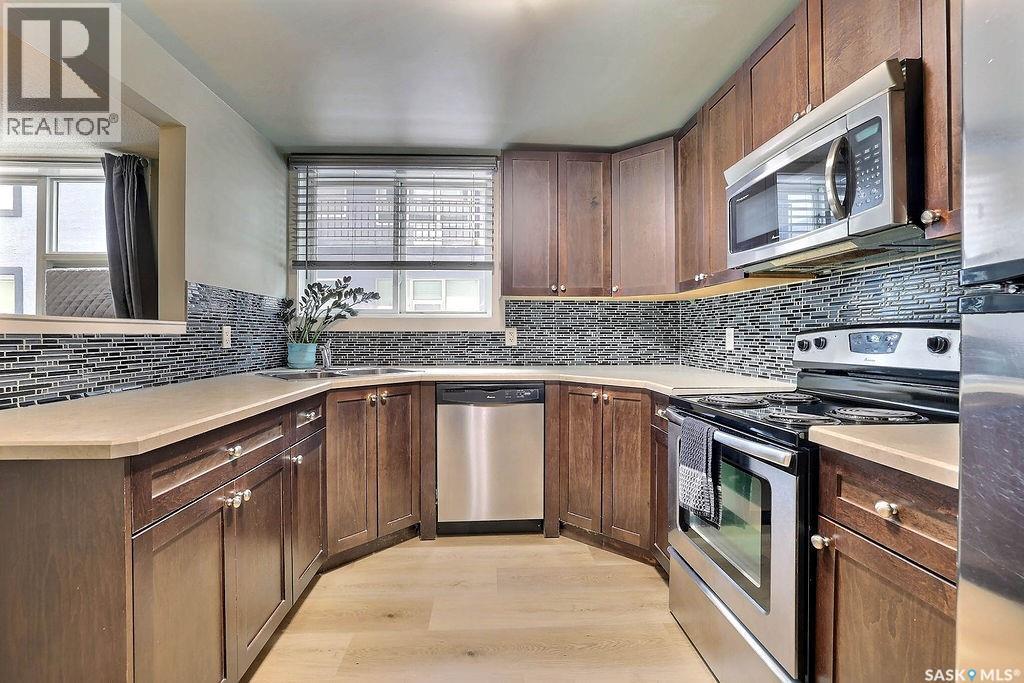 15 125 Froom Crescent, Regina, Saskatchewan  S4N 1H5 - Photo 7 - SK030392