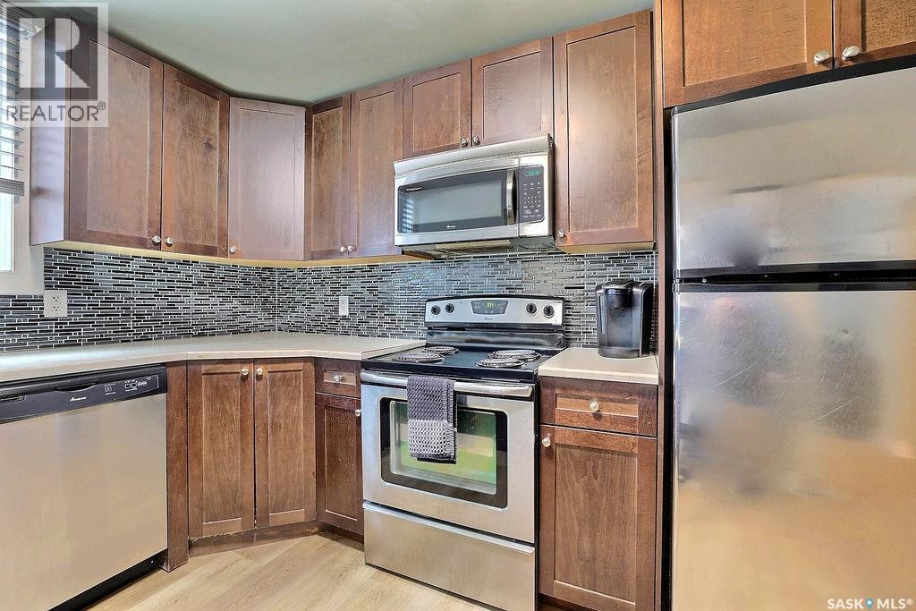 15 125 Froom Crescent, Regina, Saskatchewan  S4N 1H5 - Photo 8 - SK030392