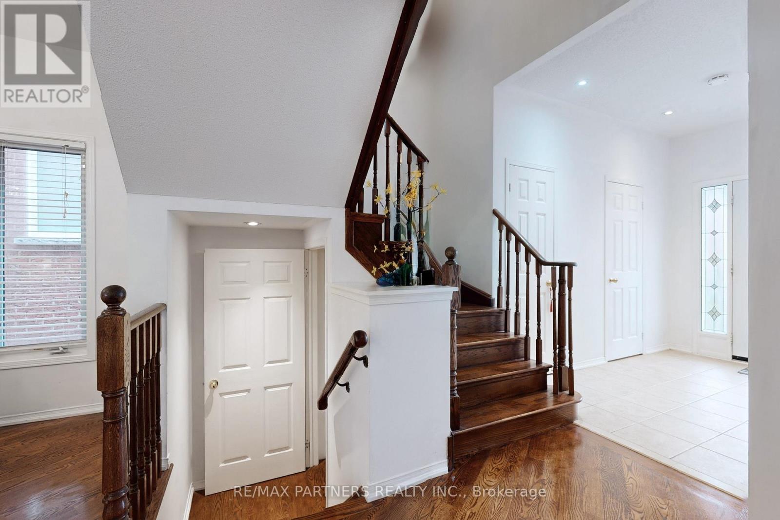 79 Carnoustie Crescent, Richmond Hill, Ontario  L4E 0A1 - Photo 17 - N12880580