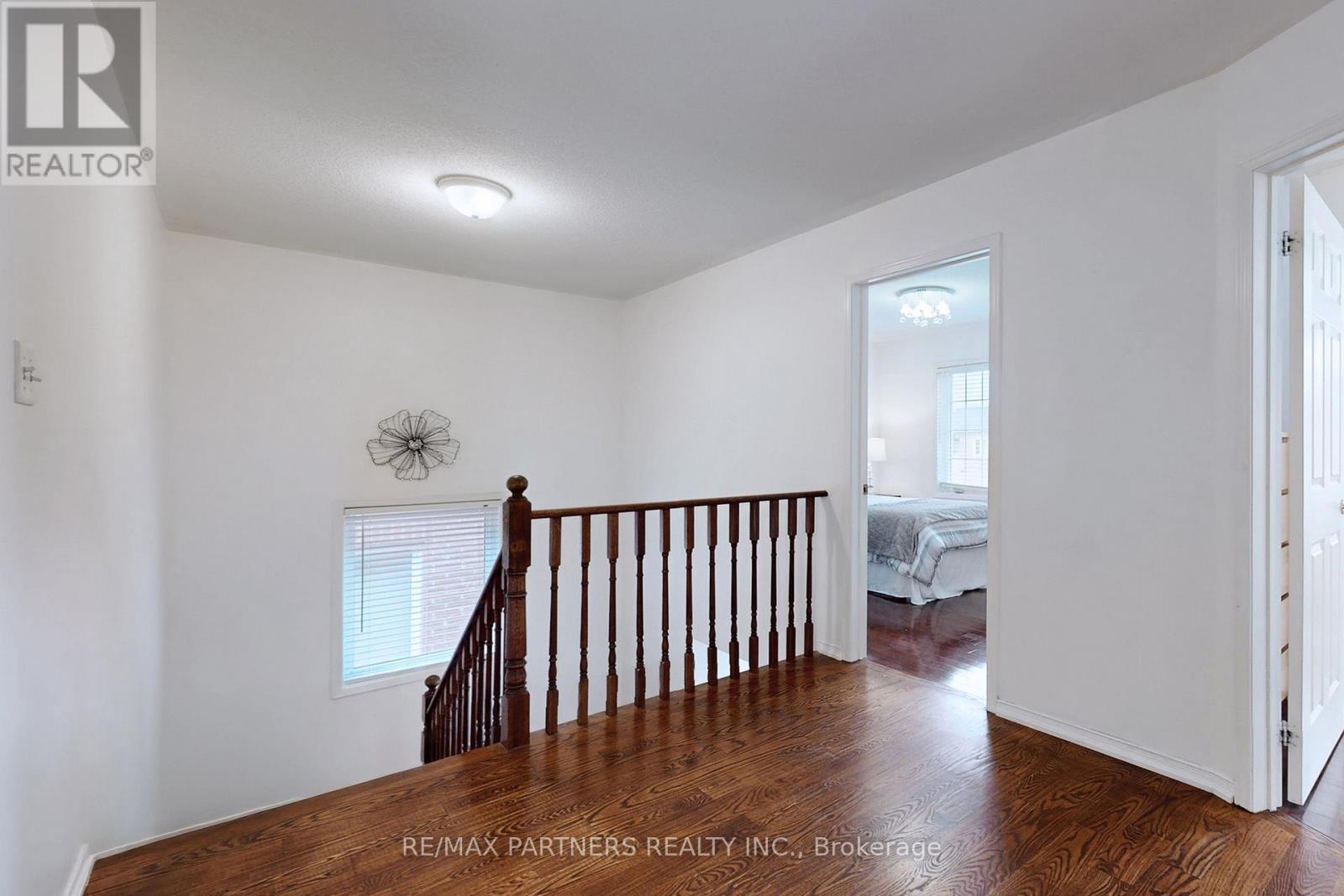 79 Carnoustie Crescent, Richmond Hill, Ontario  L4E 0A1 - Photo 18 - N12880580