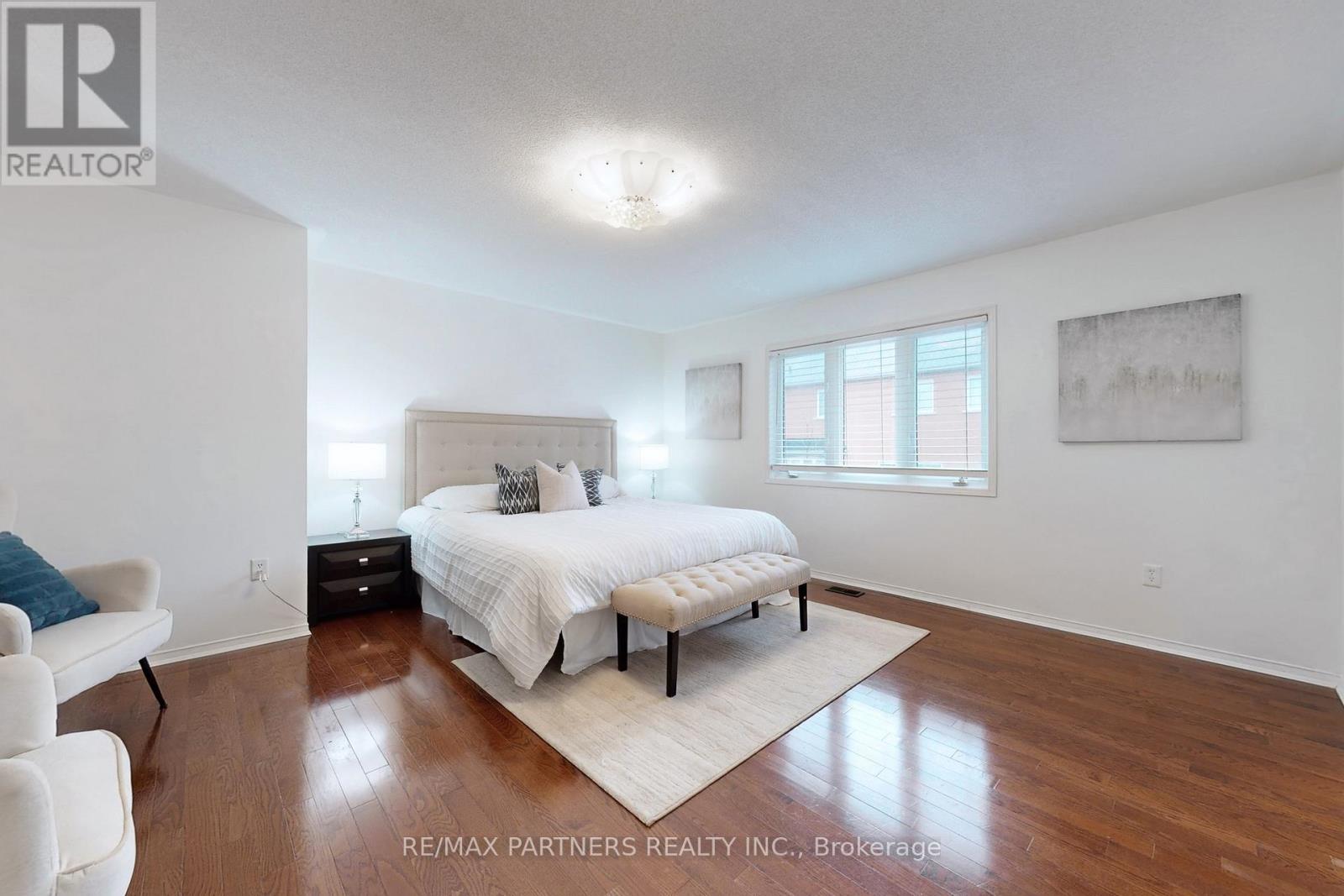 79 Carnoustie Crescent, Richmond Hill, Ontario  L4E 0A1 - Photo 19 - N12880580