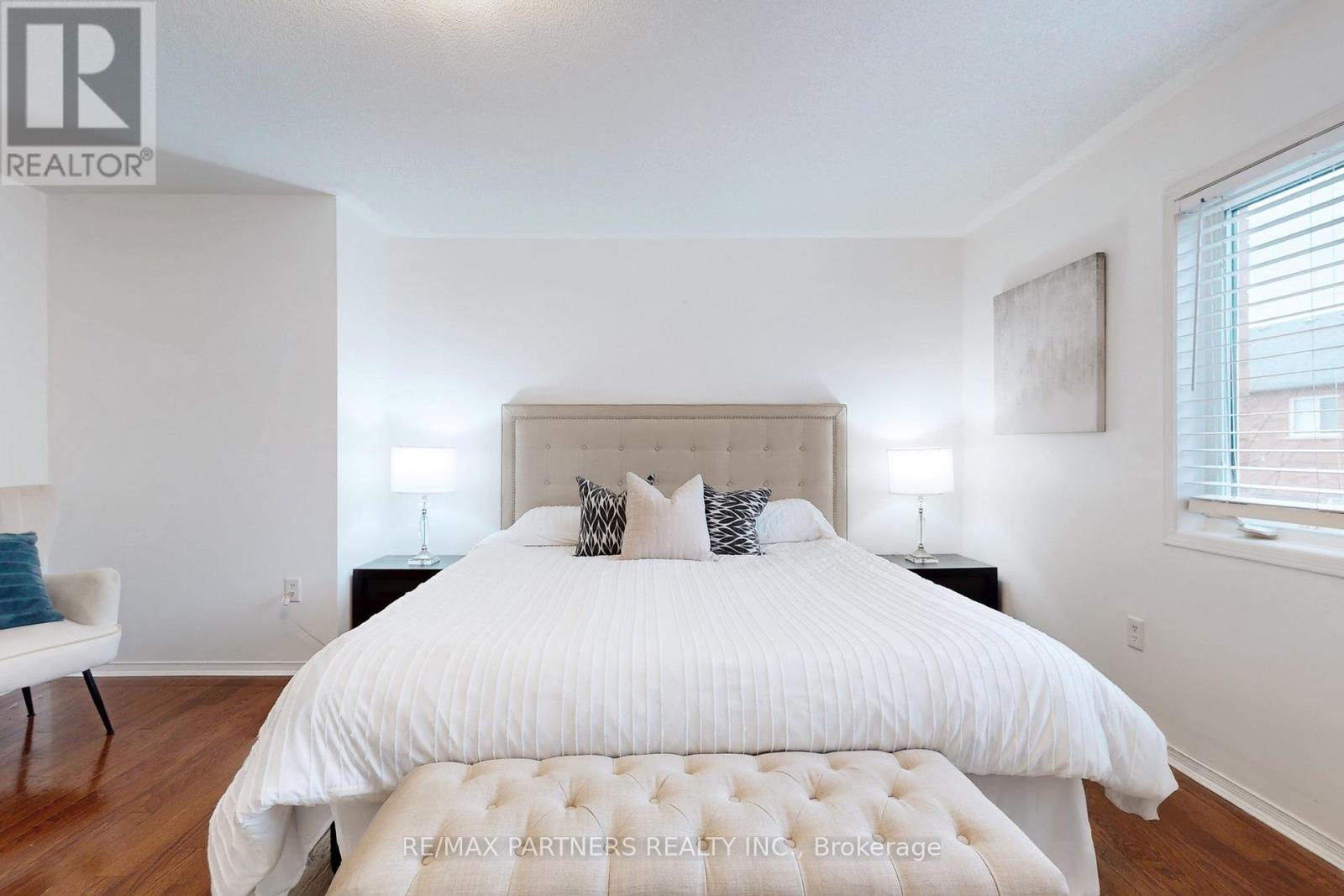 79 Carnoustie Crescent, Richmond Hill, Ontario  L4E 0A1 - Photo 20 - N12880580