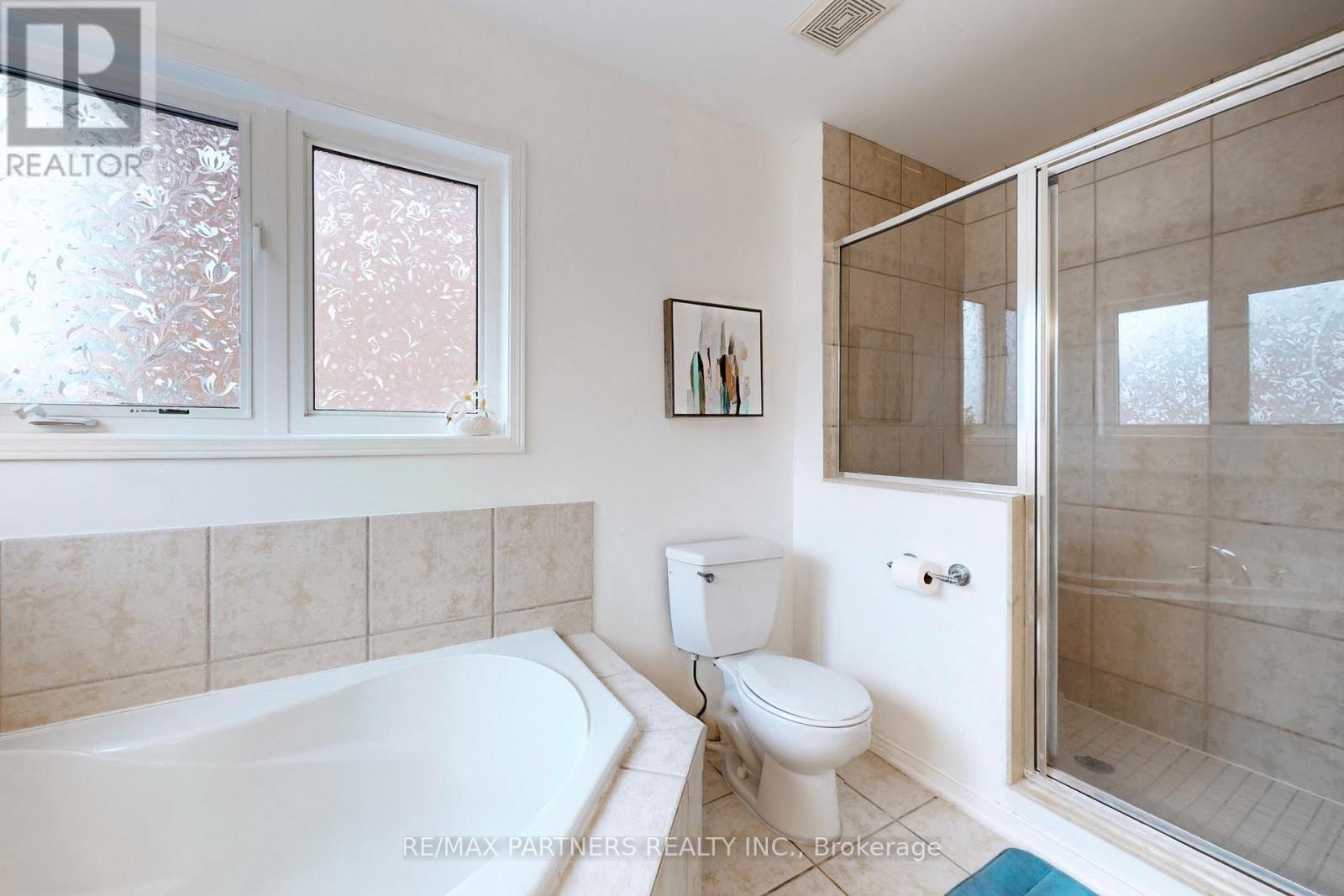 79 Carnoustie Crescent, Richmond Hill, Ontario  L4E 0A1 - Photo 27 - N12880580