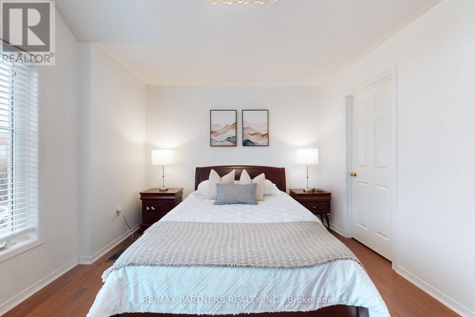 79 Carnoustie Crescent, Richmond Hill, Ontario  L4E 0A1 - Photo 28 - N12880580