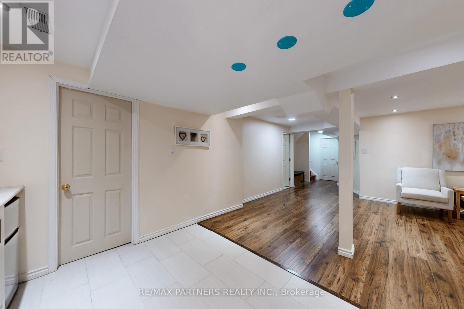 79 Carnoustie Crescent, Richmond Hill, Ontario  L4E 0A1 - Photo 40 - N12880580