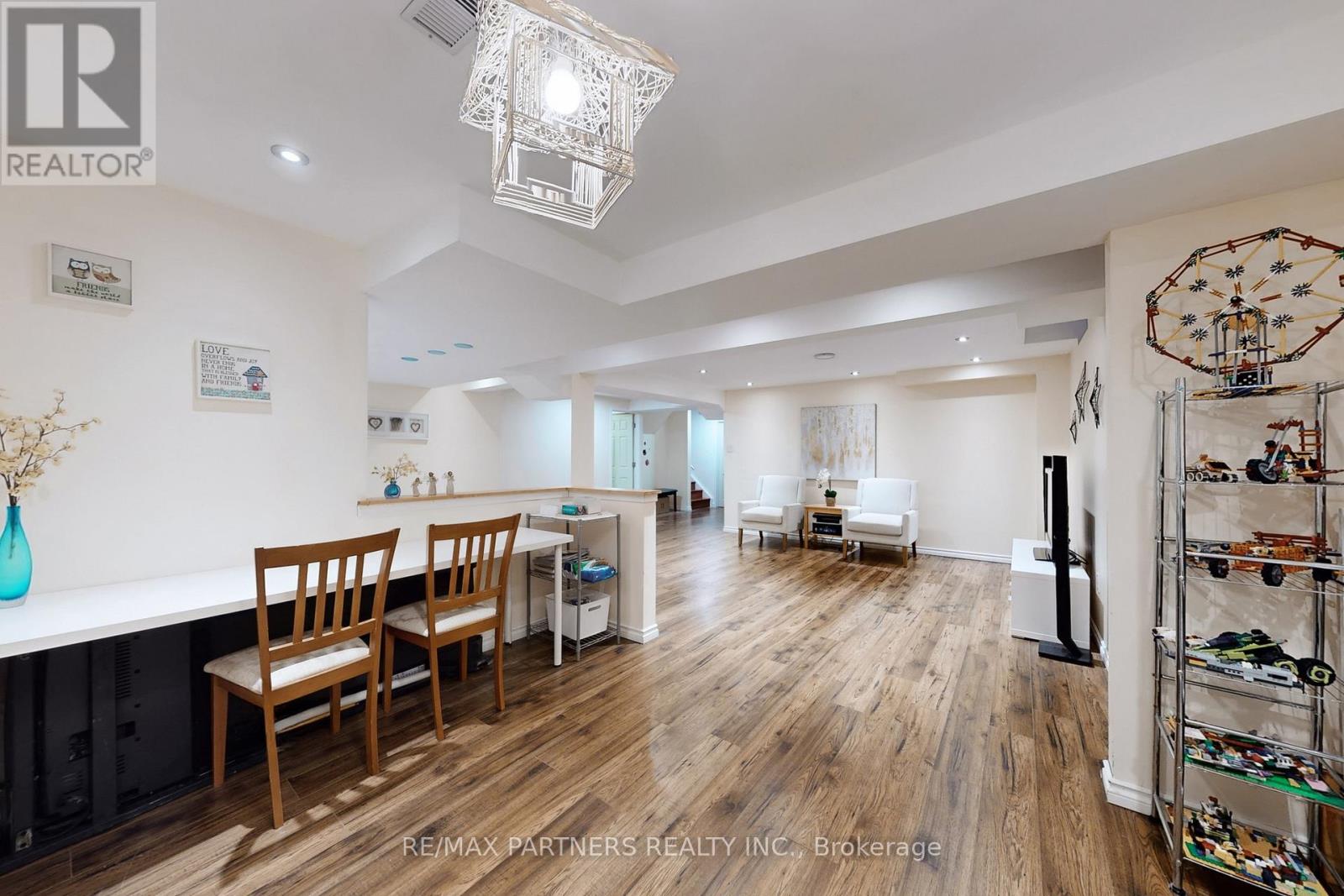 79 Carnoustie Crescent, Richmond Hill, Ontario  L4E 0A1 - Photo 43 - N12880580