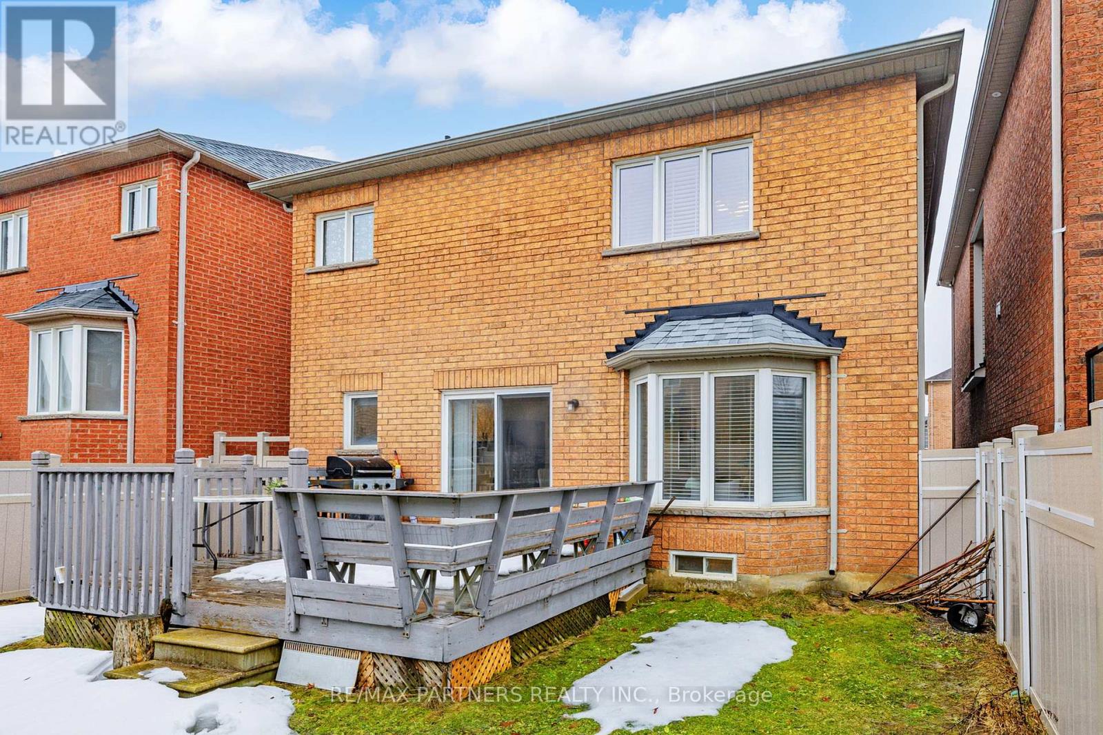 79 Carnoustie Crescent, Richmond Hill, Ontario  L4E 0A1 - Photo 46 - N12880580